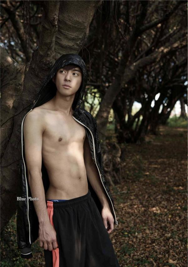 Bluephoto-no.59-ebook--cum-video